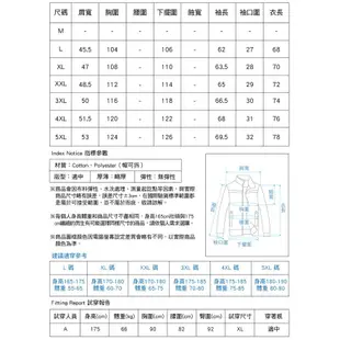 【HeHa】 可拆式連帽加絨中長款風衣外套 四色 舖毛 保暖 商務 軍裝 美式 型男 韓版有型 舒適百搭 男裝 大衣