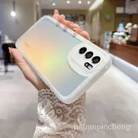 在飛比找蝦皮購物優惠-oppo 手機殼 高透磨砂OPPO reno5手機殻reno