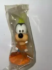 Kellogg’s Cereal Promo Goofy Bobble Head - Disney - Bobblehead - Hyuck