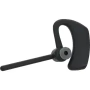 Jabra Perform 45 Monaural Headset