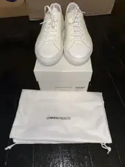 COMMON PROJECTS EU42