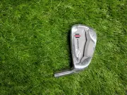 Grind Works Forged Demo 7 Iron Right Hand Golf Club Head *MB*