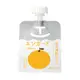 補充熱量 補充水分 防止嗆咳 日本 BALANCE 沛能思 能量補給果凍水 溫州柑橘口味150g