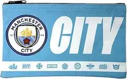 Manchester City F.C. MC54920 Cotton Pouch