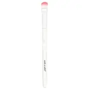 wet n wild, Small Eyeshadow Brush, 1 Brush