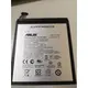 【保固一年】華碩 ASUS ZenPad 10 Z300C〈P023〉內置電池 C11P1502 電池 平板電池