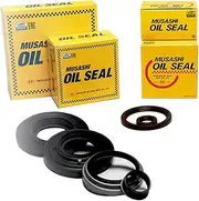 Musashi Oil Seal Industrial Oil Seal H3003