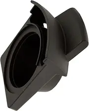 [KRUPS] Capsule Holder (294954-4218) Coffee Machine, Espresso MS-623037