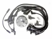 Ignition Tune-Up Kit fits Ford F150 1985-1987, 1993-1995 21XDYD