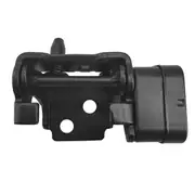 Car Left Front Door Hinge for C5 9035W9 Black