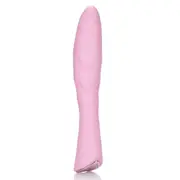 CalExotics Amour™ by Jopen® Vibrating Wand