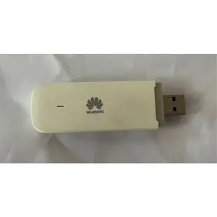 【現貨24小時秒出】HUAWEI華為 E3372/4G/LTE USB 行動網路卡 行動數據卡