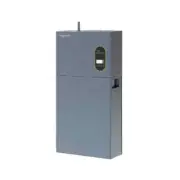 Neovolt 10.1kWh Battery + 5 Kw 1 Phase 2 MPPT Inverter AC Coupled inverter combo