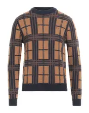 [SUN 68] SUN 68 Sweaters - Item 14457561