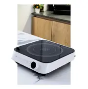 Dorsch Induction Hob 1900w