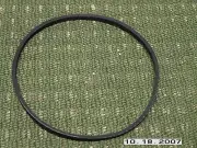 Singer 221,221-1,221K,222K Featherweight Sewing Belt SOFTER ,BETTER 17 1/2"