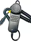 La Z Boy Lazy Liberty System Lift Chair Remote-Type: HSC-LAZ-P10LCBASIC NEW.