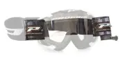 Pro Grip 3268 XL Roll Off Film System Clear