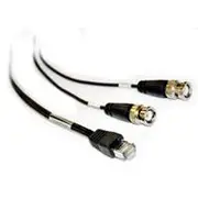 CAB-E1-RJ45BNC