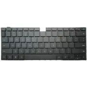 New for Huiwei MateBook X EUL-W19P EUL-W29P keyboard 2020 model