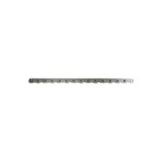 Sram Force D1 AXS Flattop 12 Speed Powerlock 120 Link Chain Silver