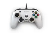 RIG PRO COMPACT XBOX CONTROLLER WHITE