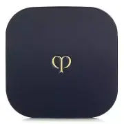 Cle De Peau Case (Radiant Cushion Foundation Natural) 1pc