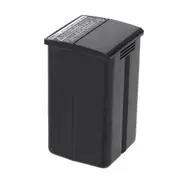 Godox WB29 Lithium Ion Battery for AD200/AD200Pro