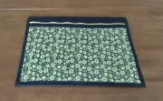 Project Bag For Needlework & Crafts 14" x 11"