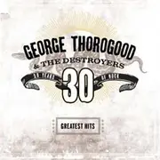 Greatest Hits: 30 Years Of Rock