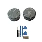 Replacement NS1250 3.85V 1250 battery For Samsung Galaxy Buds 2/ Pro 2 Earbuds
