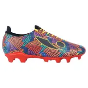 First Nations + Pro V1 Firm Ground Men's Football Boots