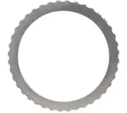 NEW OEM Ford 10R80 Auto Trans Clutch Pressure Plate HL3Z-7B066-AA Ford 2017-2024