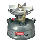 [ COLEMAN ] 533雙燃料氣化爐 / GUIDE系列 / CM-03654