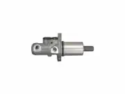 Brake Master Cylinder For 2002 Audi S6 B312XZ (for: Audi)