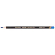 Derwent Chromaflow Coloured Pencil Light Blue