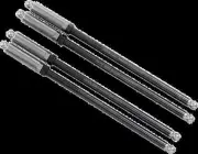 Feuling Quick Install Pushrod 4pc for Harley Softail Springer Classic 05-07