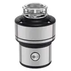 InSinkErator Evolution 250Food Waste Disposer EVOLUTION250