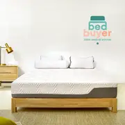 Hybrid Mattress Ⅱ - Medium