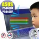 ® Ezstick ASUS P5440UF P5440UA 防藍光螢幕貼 抗藍光 (可選鏡面或霧面)
