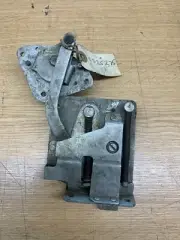 STANDARD CD 25275 VANGUARD I LHR DOOR LOCK REMOTE CONTROL FITTED UP TO V 150000
