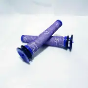 [2 Pack] Tavice Hepa Filters Compatible with Dyson V6 / V7 / V8 Vacuum Cleaner