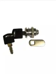 Onyx Rcr Lock Key Replacement