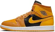 [Nike] Jordan Womens Air Jordan 1 BQ6472 700 - Size 7W