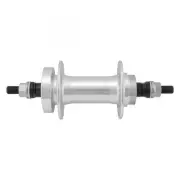 Se Bikes Big Flyer HD Hubs RR 36H Sil 1s FW