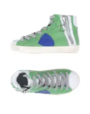 [PHILIPPE MODEL] PHILIPPE MODEL Sneakers - Item 11126307