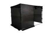 Shade Crop protection Cage- Large