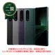 【福利品】SONY Xperia 1 III(12GB/256GB)