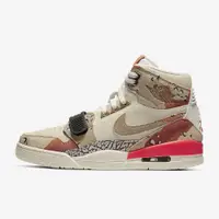 在飛比找蝦皮商城優惠-NIKE AIR JORDAN LEGACY 312 男款 