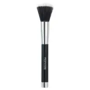 Manicare Stippling Brush F11